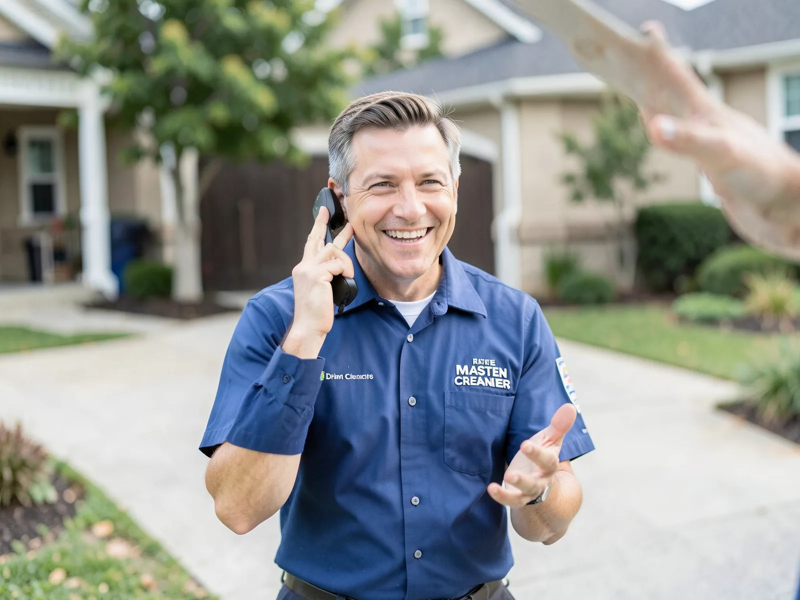 Drain Cleaning Craig, NE FAQs